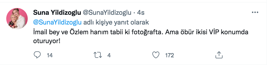 suna yildizoglu ndan ekrem imamoglu nun viz gelir tirs gider sozleri ile ilgili dikkat ceken yorum